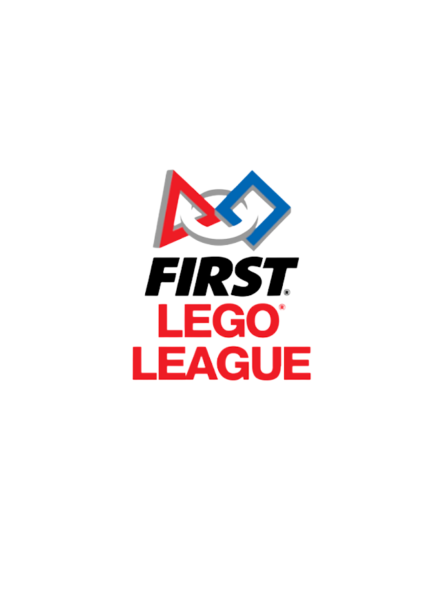 FIRST LEGO LEAGUE 1ro y 2do Secundaria