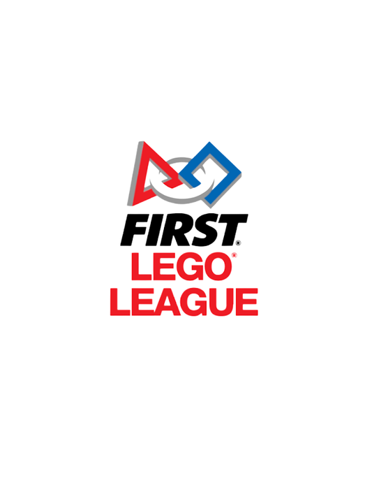 FIRST LEGO LEAGUE 1ro y 2do Secundaria