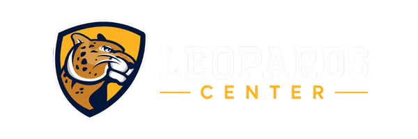 Programa Vespertino - LM