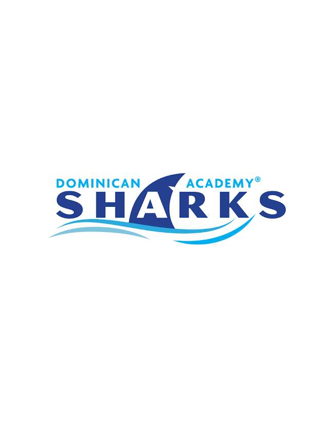 Natación: 1ro a 3ro de primaria