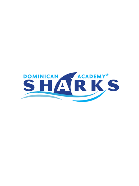 Natación: 1ro a 3ro de primaria
